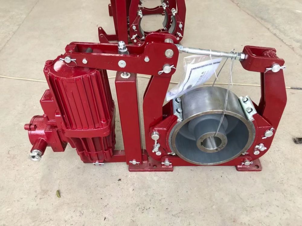 制動器廠家品牌、工業(yè)制動器/抱閘型號規(guī)格、技術參數(shù)、廠家報價