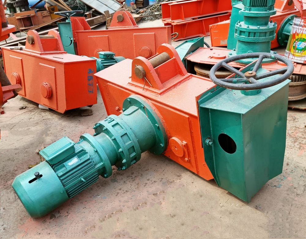江西減速機(jī)、南昌市擺線針輪減速機(jī)廠家銷售服務(wù)