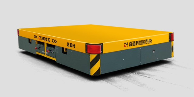電動平車的使用注意事項有哪些？