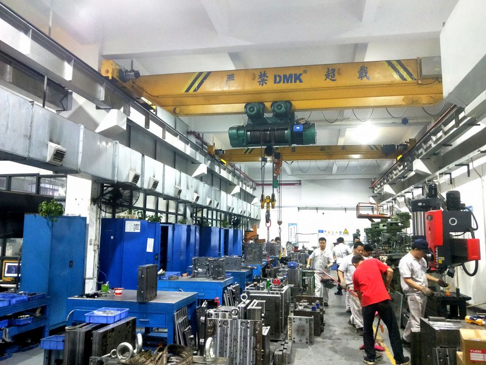 電動(dòng)橋式行吊、LDA型電動(dòng)單梁起重機(jī)、單梁行車