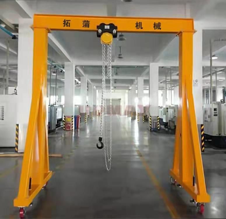 河南新鄉(xiāng)手推龍門生產(chǎn)廠家、手推龍門價(jià)格報(bào)價(jià)、龍門架報(bào)價(jià)