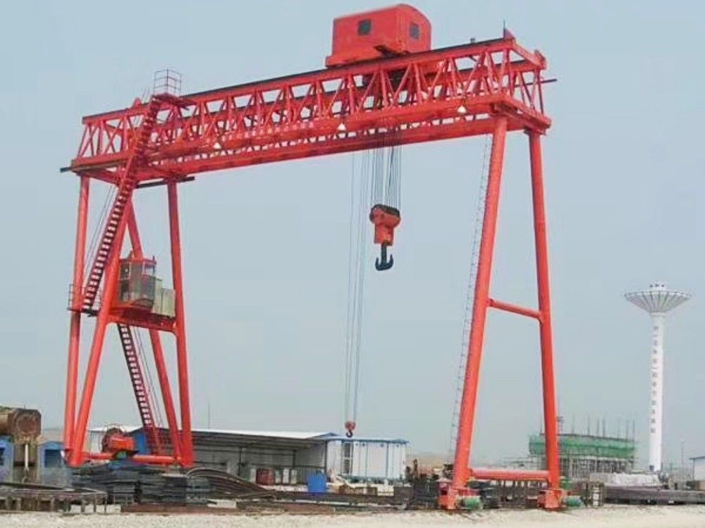路橋門機、提梁機、移梁機、工程龍門吊設計制造、租賃出租、安裝維修