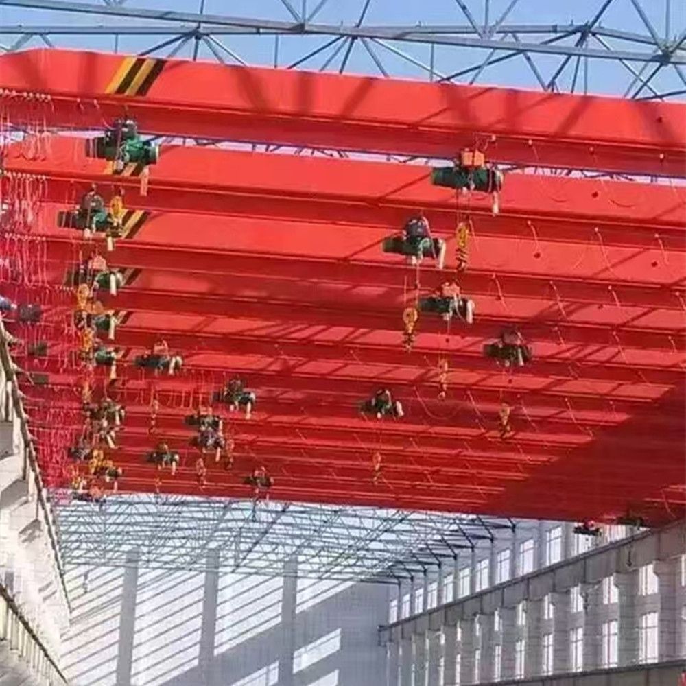 LD電動單梁起重機.jpg