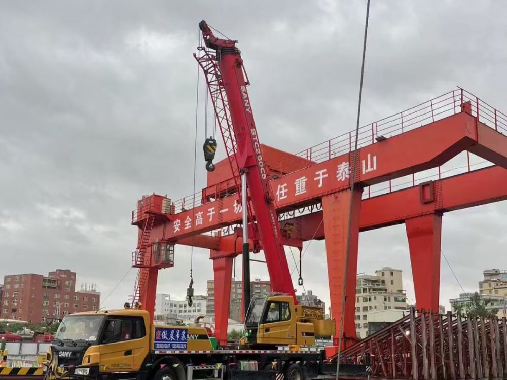 地鐵出渣機廠家、價格、出渣機標準規范、出渣機技術參數