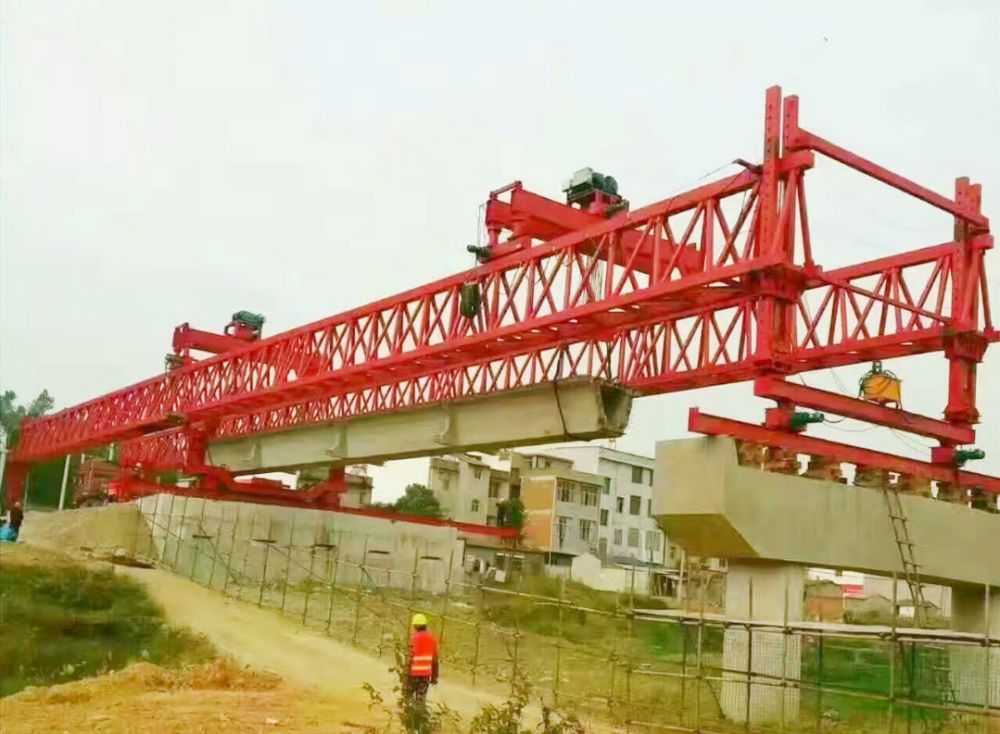 江西架橋機(jī)、南昌架橋機(jī)廠家新機(jī)銷售、回收租賃、安裝維修