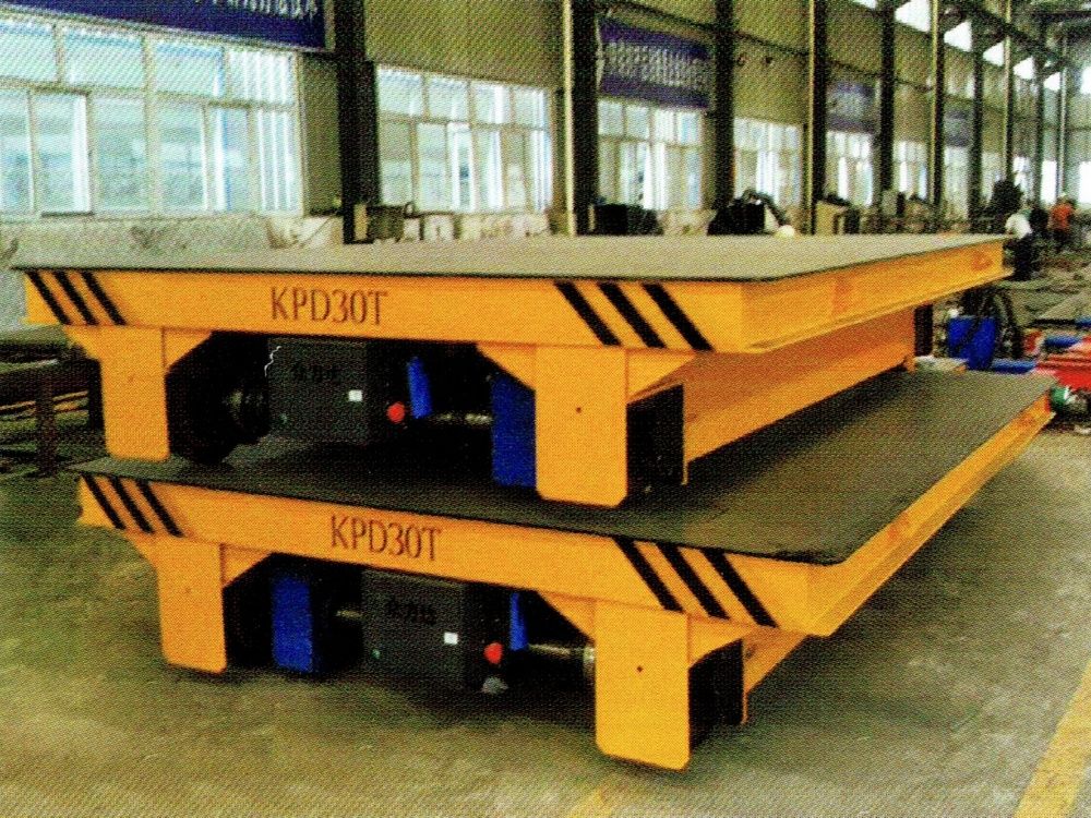 KPD系列軌道電動(dòng)平車(chē).jpg