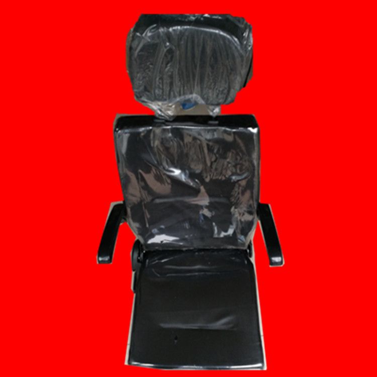 起重機(jī)電氣柜，電磁吸盤控制柜，低壓配電柜，遙控柜，聯(lián)動臺批發(fā)價格