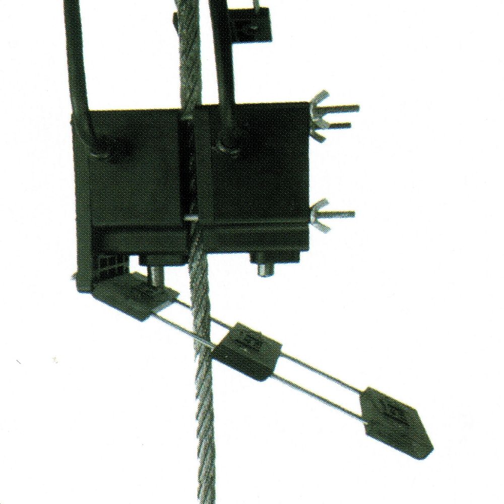 WJLX-B型小托板防沖頂限位器側面圖.jpg