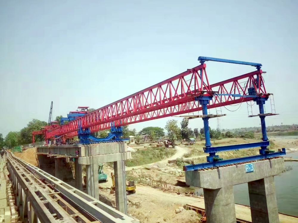 長(zhǎng)春架橋機(jī)廠家銷售、鐵路架橋機(jī)、公路架橋機(jī)參數(shù)、型號(hào)、價(jià)格