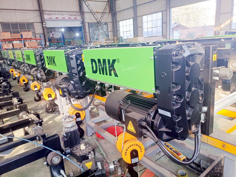 電動(dòng)葫蘆廠家、型號(hào)、參數(shù)、歐式電動(dòng)葫蘆設(shè)計(jì)制造、安裝維修