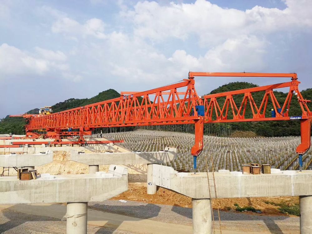 杭州架橋機(jī)廠家租賃、架橋機(jī)安裝調(diào)試、架橋機(jī)修理維修、搬遷移裝服務(wù)