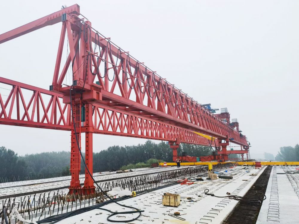 揭陽架橋機、鐵路架橋機、公路架橋機廠家銷售、租賃、回收
