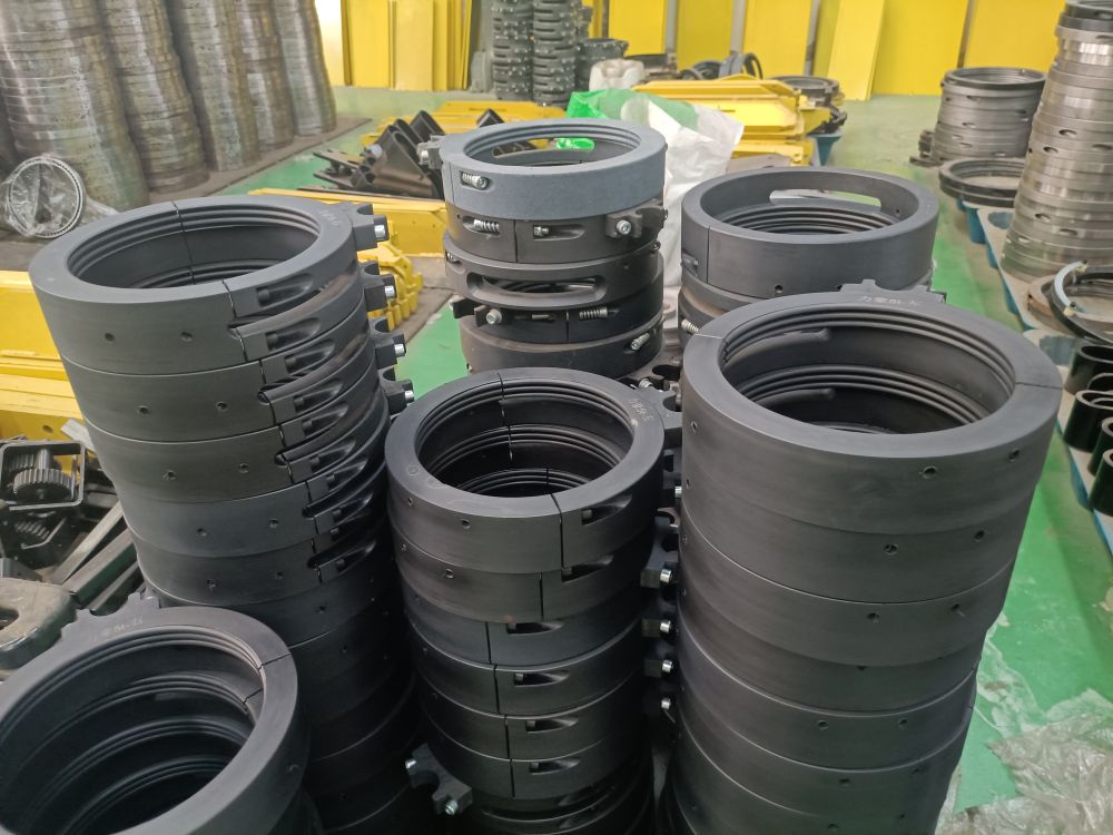 導繩器廠家品牌、型號規(guī)格、材質、導繩器批發(fā)零售、歡迎配套