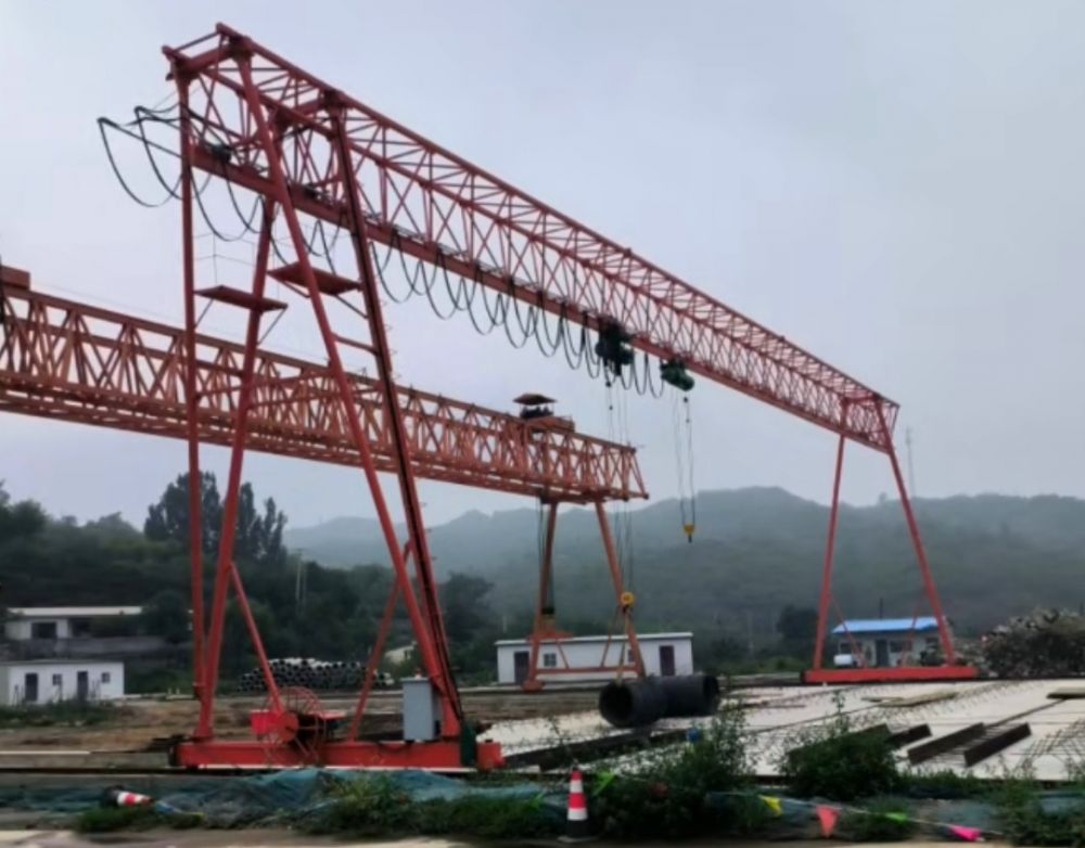 路橋門機(jī)、梁廠龍門吊、提梁機(jī)型號規(guī)格、價(jià)格