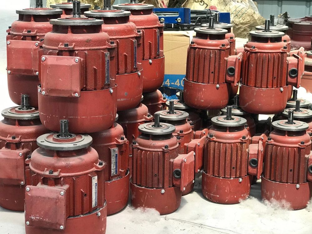 河南起重電機(jī)、電動(dòng)葫蘆運(yùn)行電動(dòng)機(jī)廠家銷售、批發(fā)零售