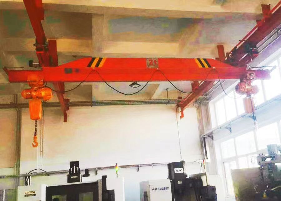 天津天車維修，天車廠家，天車價格