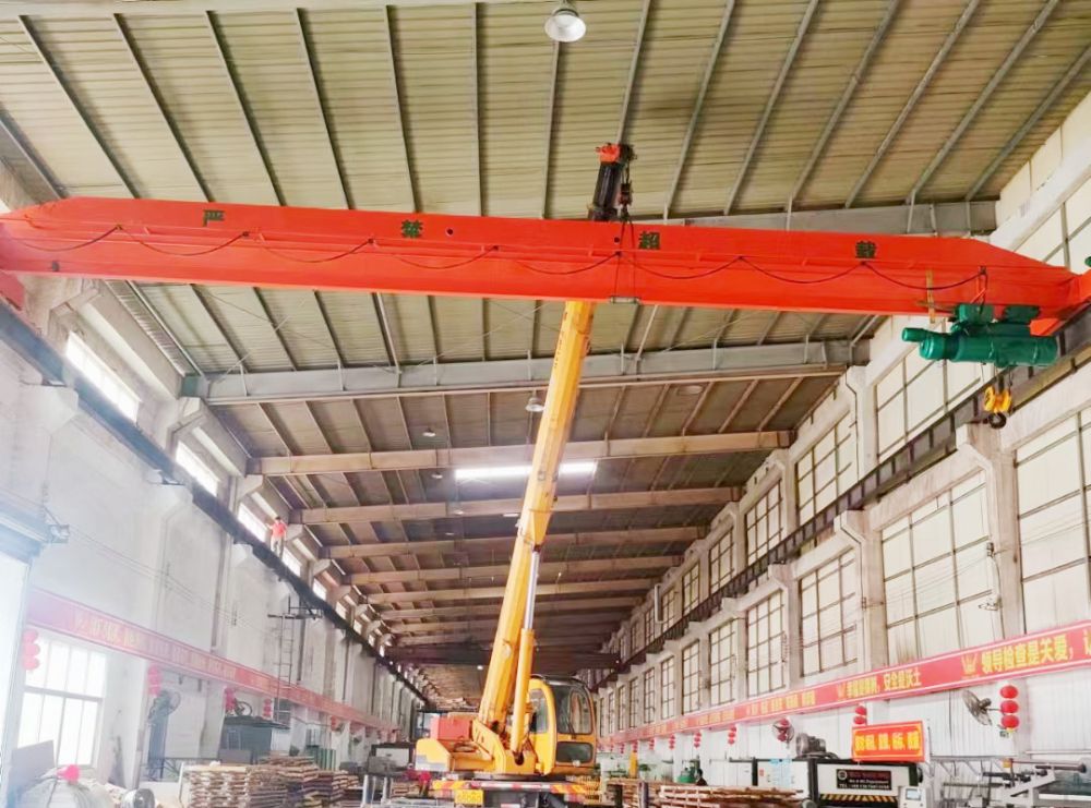 湘西吉首起重機(jī)廠家銷(xiāo)售安裝維修、天車(chē)、吊機(jī)參數(shù)、型號(hào)、價(jià)格