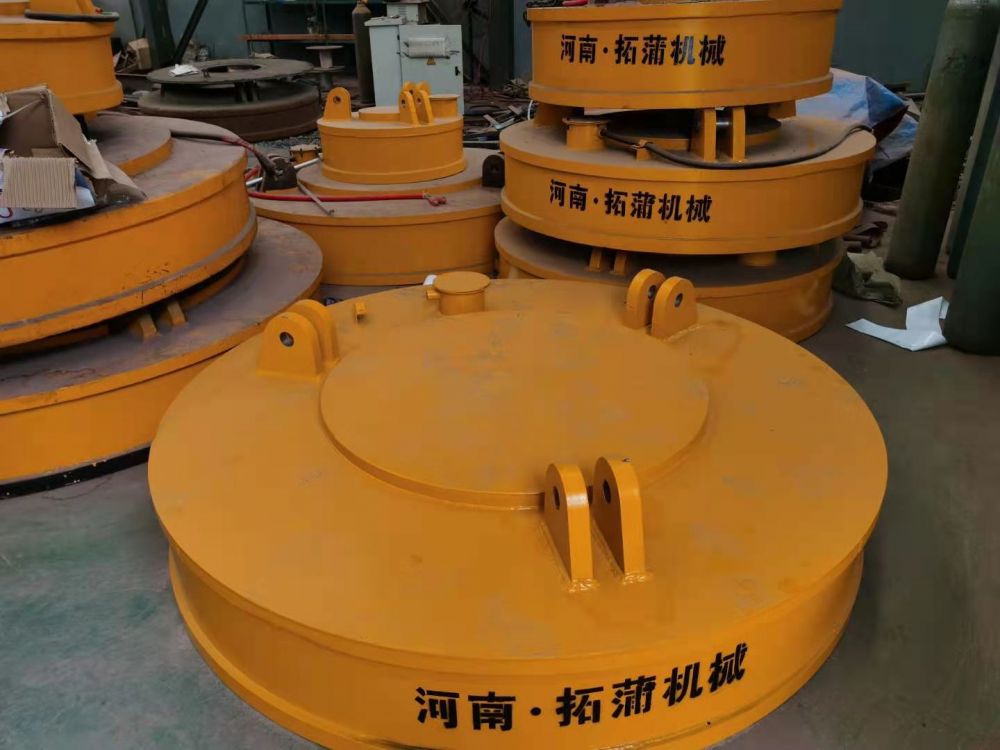 河南新鄉(xiāng)電磁吸盤生產(chǎn)廠家、MW5電磁吸盤價(jià)格報(bào)價(jià)、吸盤報(bào)價(jià)