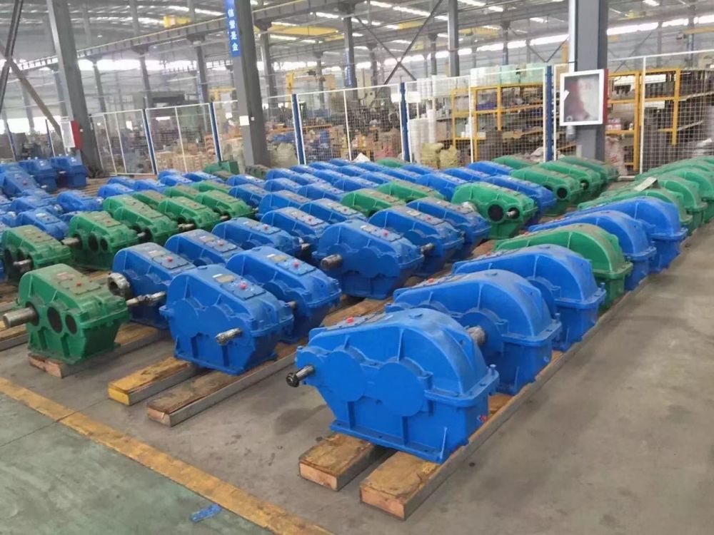 江蘇減速機(jī)、河南減速機(jī)廠家品牌、型號(hào)規(guī)格、價(jià)格
