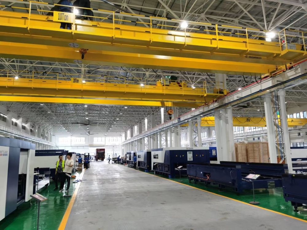 鄭州雙梁吊機、天車、LH型電動葫蘆橋式起重機廠家銷售服務(wù)