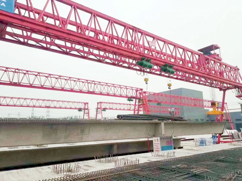 工程龍門吊、路橋門機、提梁機型號、參數、出租租賃、安裝維修