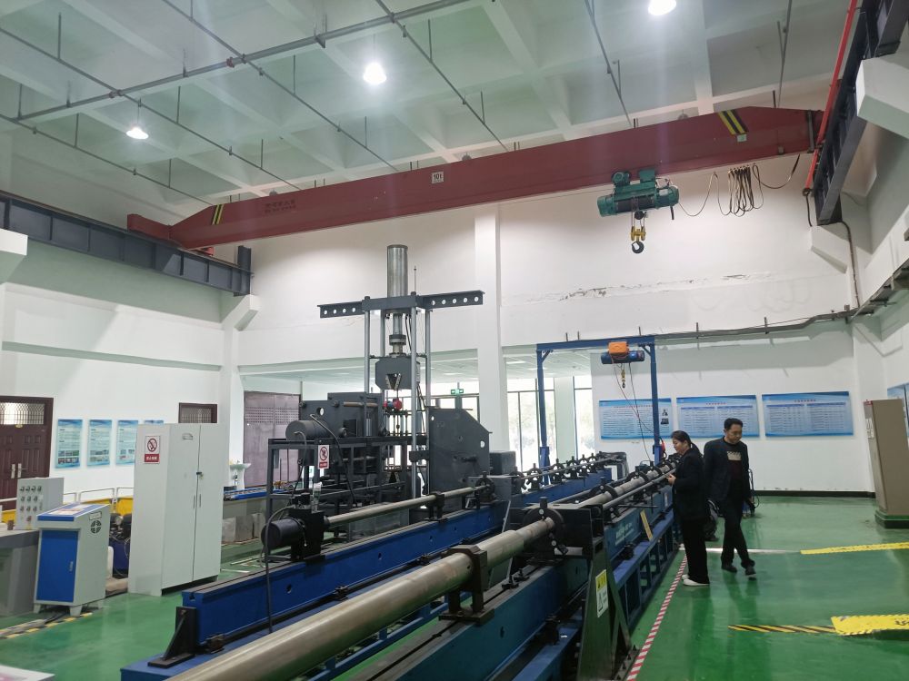 LDA型橋式起重機、10噸電動單梁起重機、吊機、天車