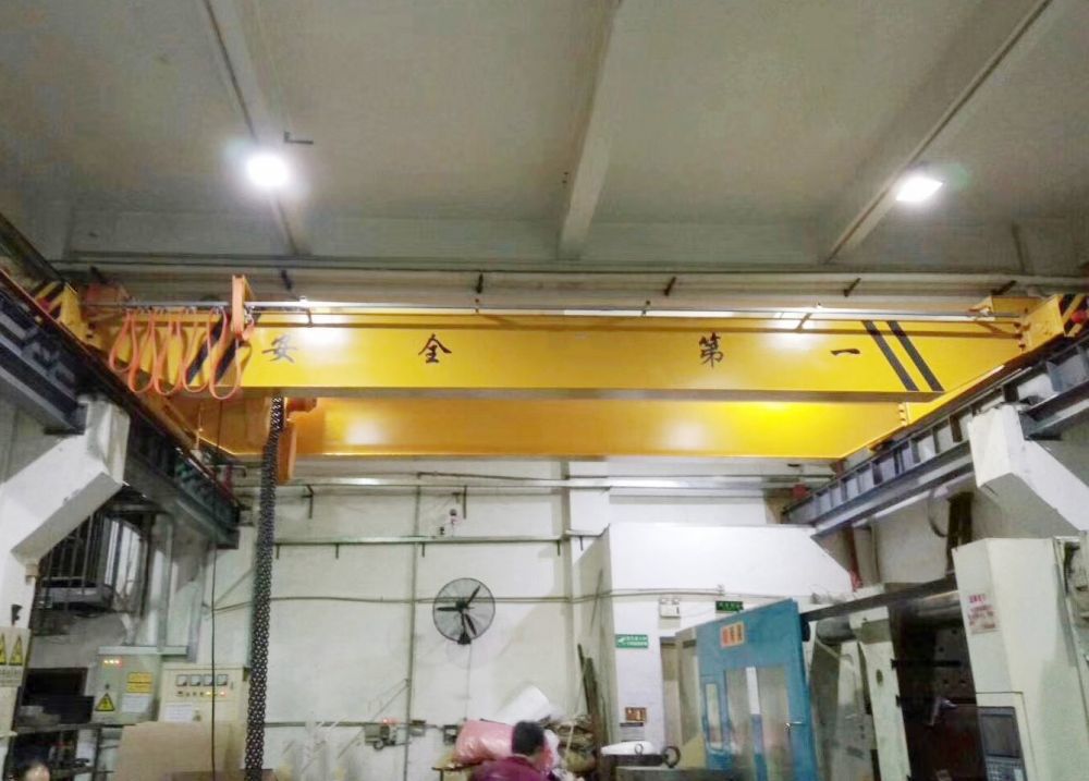 LH型雙梁橋式起重機、起重機型號規(guī)格、技術(shù)參數(shù)、設(shè)計圖紙、價格