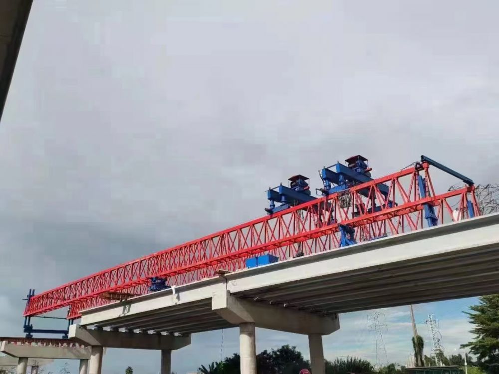 架橋機(jī)、提梁機(jī)廠家品牌、型號(hào)參數(shù)、出租租賃、安裝維修