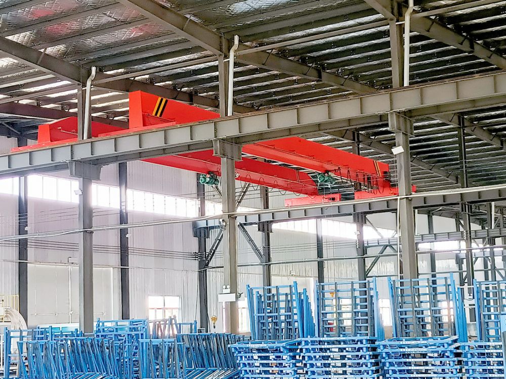 LD電動(dòng)單梁起重機(jī)、單梁天車(chē)、吊機(jī)、行車(chē)、吊車(chē)廠家銷(xiāo)售安裝維修